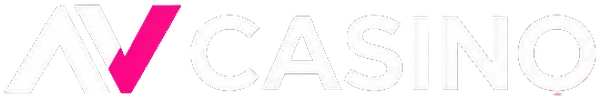 NV Casino logo